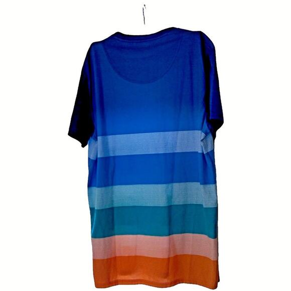 Back to School Special! Three (3) Hollister Adult Size Small T Shirts Boys Large - Picture 5 of 13